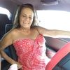 nancysue26